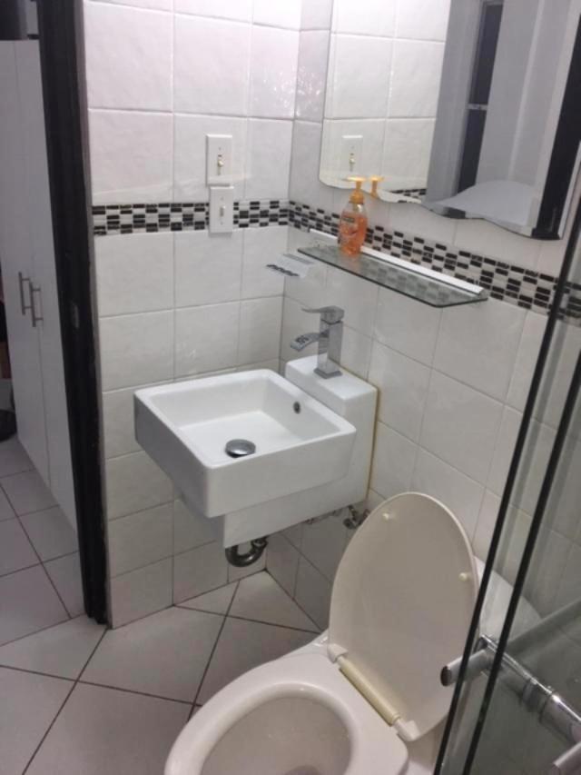Serenade Lodging Rooms Панама Экстерьер фото